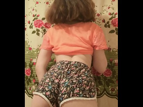 ❤️ Seksi mlada bejba se pred kamero sleče s kratkih hlač Sex video pri nas sl.recetasketo.top ️❤