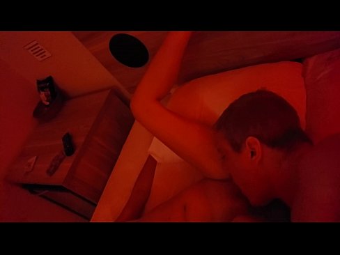 ❤️ Lizanje moje mokre pičke. Sex video pri nas sl.recetasketo.top ️❤