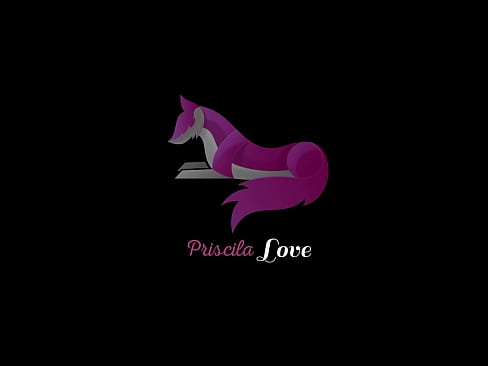 ❤️ Starši so me pustili samega s sestro, jaz pa sem ji polil mleko na prsi. Sex video pri nas sl.recetasketo.top ️❤