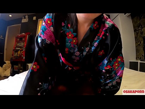 ❤️ Mlado cosplay dekle obožuje seks do orgazma s squirtom v konjušnici in blowjobom. Azijsko dekle z dlakavo pičko in lepimi joški v tradicionalni japonski noši v amaterskem videoposnetku, ki prikazuje masturbacijo z erotičnimi igračami. Sakura 3 OSAKAPORN. Sex video pri nas sl.recetasketo.top ️❤