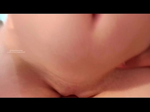 ❤️ Spanje v sestrini sobi in tako sem se zbudila Sex video pri nas sl.recetasketo.top ️❤