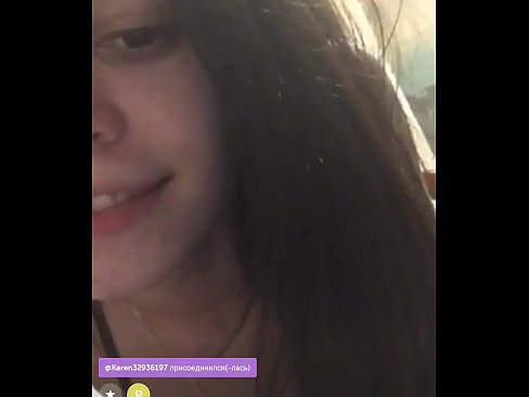 ❤️ Poredna ruska kurba (Periscope, VKontakte, Instagram) Sex video pri nas sl.recetasketo.top ️❤