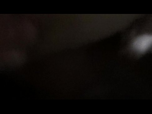 ❤️ Stepsister was fucked while she was asleep krempai sleeping Sex video pri nas sl.recetasketo.top ️❤