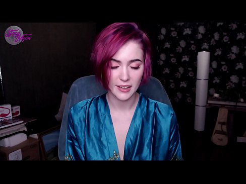 ❤️ Navodila za odrivanje od ruskega dekleta v angleščini Sex video pri nas sl.recetasketo.top ️❤