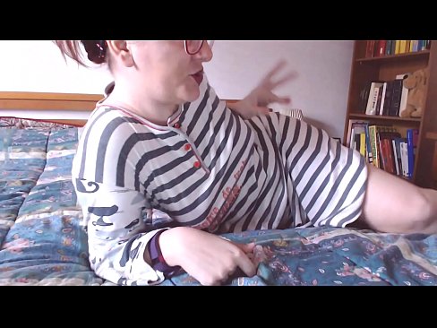 ❤️ Vzemi tega velikega črnega kurca v usta mala sužnja Sex video pri nas sl.recetasketo.top ️❤