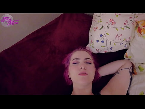 ❤️ Poredna sošolka je prosila, da bi z njo preskočila OBG, zato sva seksala brez kondoma Sex video pri nas sl.recetasketo.top ️❤