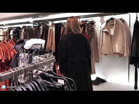 ❤️ lezbijke masturbirajo in ližejo pičko trgovina - gin gerson crystal marilyn Sex video pri nas sl.recetasketo.top ️❤