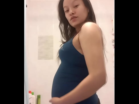 ❤️ NAJBOLJ VROČA KOLUMBIJSKA KURBA NA NETU SE JE VRNILA, NOSEČA, KI SI ŽELI, DA BI JIH GLEDALA, SLEDITE TUDI NA https://onlyfans.com/maquinasperfectas1 Sex video pri nas sl.recetasketo.top ️❤