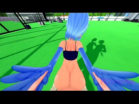 ❤️ Harpijeva pošast dekle. Sex video pri nas sl.recetasketo.top ️❤