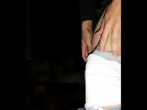 ❤️ Moj sosed je skočil na moj karantenski zid Sex video pri nas sl.recetasketo.top ️❤