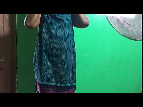 ❤️ Mama uporablja koruzo. Sex video pri nas sl.recetasketo.top ️❤