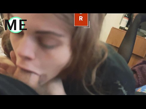 ❤️ Grlo kurac, raztrgane hlačne nogavice in raztrgane pete lepo spoznati Sex video pri nas sl.recetasketo.top ️❤