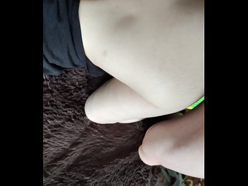 ❤️ Rusko dekle steni domači analni del 2 Sex video pri nas sl.recetasketo.top ️❤
