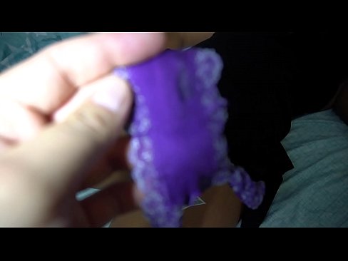 ❤️ Moja sestra je prišla zelo pijana in sem jo jebal, dokler se ni zbudila Sex video pri nas sl.recetasketo.top ️❤