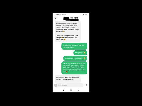 ❤️ V svoj harem sem dodal novo PAWG iz Tinderja ( pogovor s Tinderjem vključen) Sex video pri nas sl.recetasketo.top ️❤