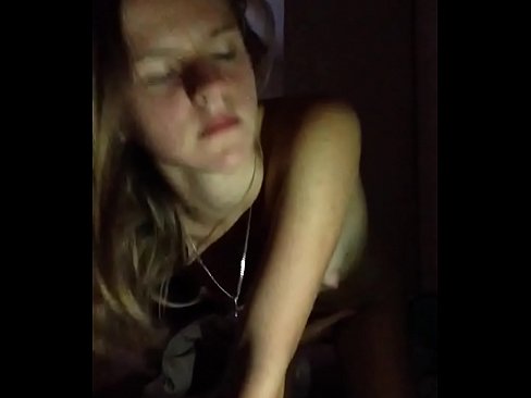 ❤️ Dekle masturbira in cumira Sex video pri nas sl.recetasketo.top ️❤